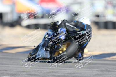 media/Dec-05-2025-CVMA Friday Practice (Fri) [[303bad9a84]]/2-Racer 2/Session 4 (Turn 16)/